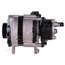 Alternador - JAPKO-AL-188JM