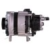 Alternador - JAPKO-AL-188JM