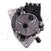 Alternador - JAPKO-AL-188JM