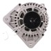 Alternador - JAPKO-AL-190JM