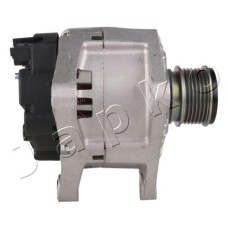 Alternador - JAPKO-AL-190JM Alternador - JAPKO-AL-190JM