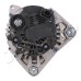 Alternador - JAPKO-AL-190JM