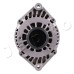 Alternador - JAPKO-AL-191JM Alternador - JAPKO-AL-191JM