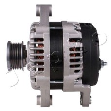 Alternador - JAPKO-AL-191JM