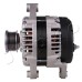 Alternador - JAPKO-AL-191JM Alternador - JAPKO-AL-191JM