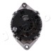 Alternador - JAPKO-AL-191JM Alternador - JAPKO-AL-191JM
