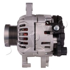 Alternador - JAPKO-AL-192JM