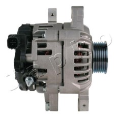 Alternador - JAPKO-AL-193JM