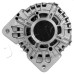 Alternador - JAPKO-AL-194JM Alternador - JAPKO-AL-194JM