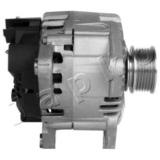 Alternador - JAPKO-AL-194JM Alternador - JAPKO-AL-194JM