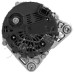 Alternador - JAPKO-AL-194JM Alternador - JAPKO-AL-194JM