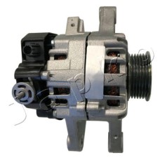 Alternador - JAPKO-AL-195JM