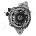 Alternador - JAPKO-AL-196JM