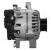 Alternador - JAPKO-AL-196JM