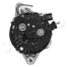 Alternador - JAPKO-AL-196JM