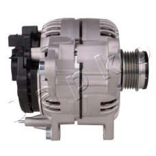 Alternador - JAPKO-AL-197JM Alternador - JAPKO-AL-197JM