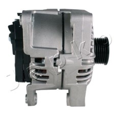 Alternador - JAPKO-AL-198JM