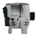 Alternador - JAPKO-AL-198JM Alternador - JAPKO-AL-198JM