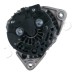 Alternador - JAPKO-AL-198JM Alternador - JAPKO-AL-198JM