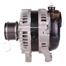 Alternador - JAPKO-AL-199JM Alternador - JAPKO-AL-199JM