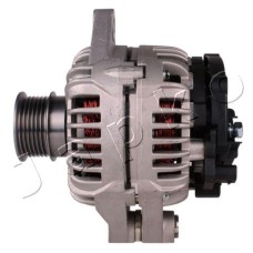 Alternador - JAPKO-AL-200JM Alternador - JAPKO-AL-200JM