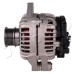 Alternador - JAPKO-AL-200JM