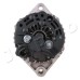 Alternador - JAPKO-AL-200JM