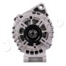 Alternador - JAPKO-AL-201JM