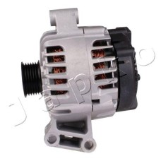 Alternador - JAPKO-AL-201JM