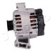 Alternador - JAPKO-AL-201JM