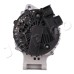 Alternador - JAPKO-AL-201JM