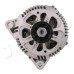 Alternador - JAPKO-AL-202JM