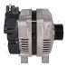 Alternador - JAPKO-AL-202JM