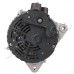 Alternador - JAPKO-AL-202JM