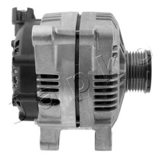 Alternador - JAPKO-AL-203JM