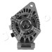 Alternador - JAPKO-AL-204JM