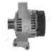 Alternador - JAPKO-AL-204JM
