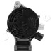 Alternador - JAPKO-AL-204JM