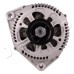 Alternador - JAPKO-AL-205JM