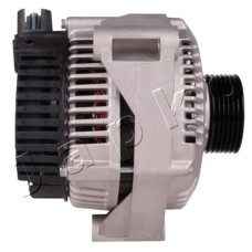 Alternador - JAPKO-AL-205JM