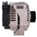 Alternador - JAPKO-AL-205JM