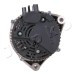 Alternador - JAPKO-AL-205JM