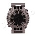 Alternador - JAPKO-AL-206JM