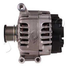 Alternador - JAPKO-AL-206JM Alternador - JAPKO-AL-206JM