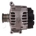 Alternador - JAPKO-AL-206JM