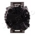 Alternador - JAPKO-AL-206JM