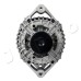 Alternador - JAPKO-AL-207JM Alternador - JAPKO-AL-207JM