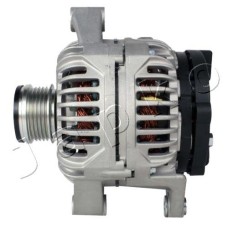 Alternador - JAPKO-AL-207JM