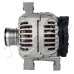 Alternador - JAPKO-AL-207JM Alternador - JAPKO-AL-207JM