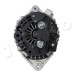 Alternador - JAPKO-AL-207JM Alternador - JAPKO-AL-207JM